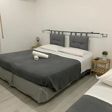 Abruzzese Hotel