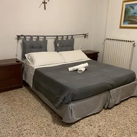Abruzzese * Riano (Rome)