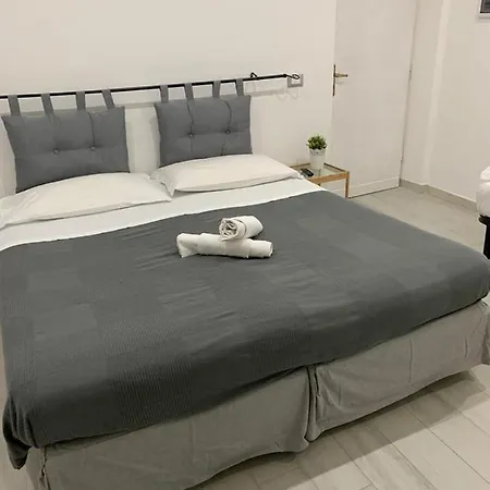 Abruzzese Hotel Riano (Rome)