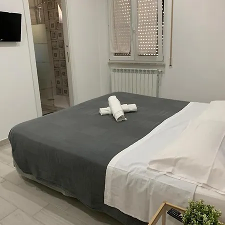 Abruzzese Hotel *