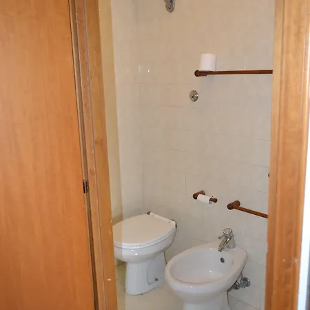 Hotel Abruzzese