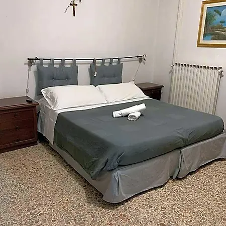 Abruzzese Hotel *