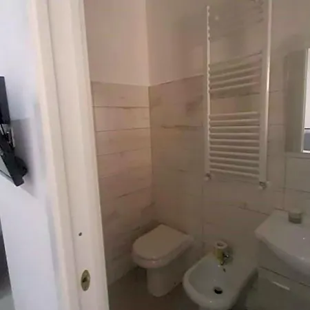 Hotel Abruzzese *