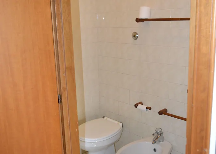 Hotel Abruzzese